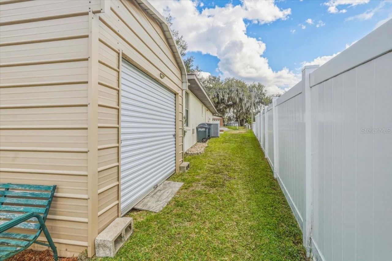 9103 E Aqua Vista Drive, Inverness, FL 34450 Photo