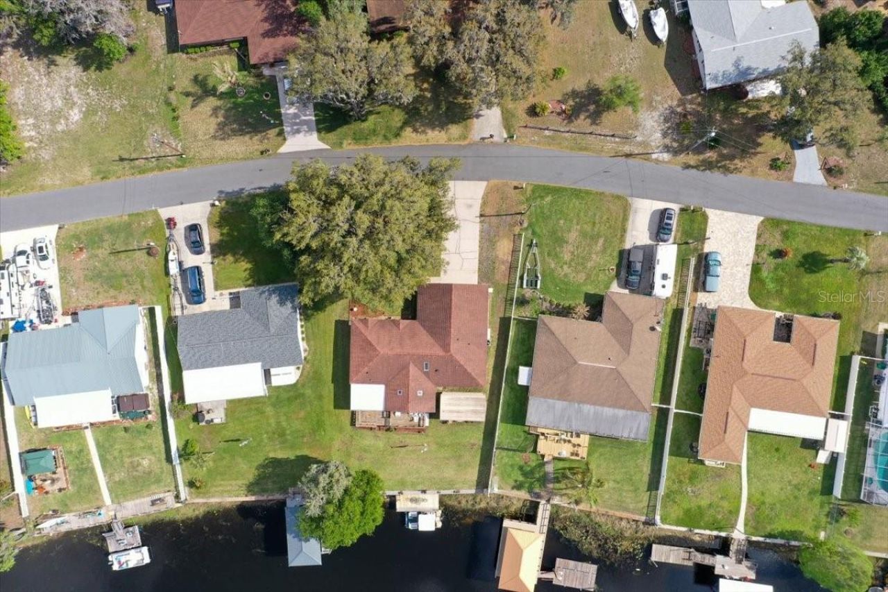 9103 E Aqua Vista Drive, Inverness, FL 34450 Photo