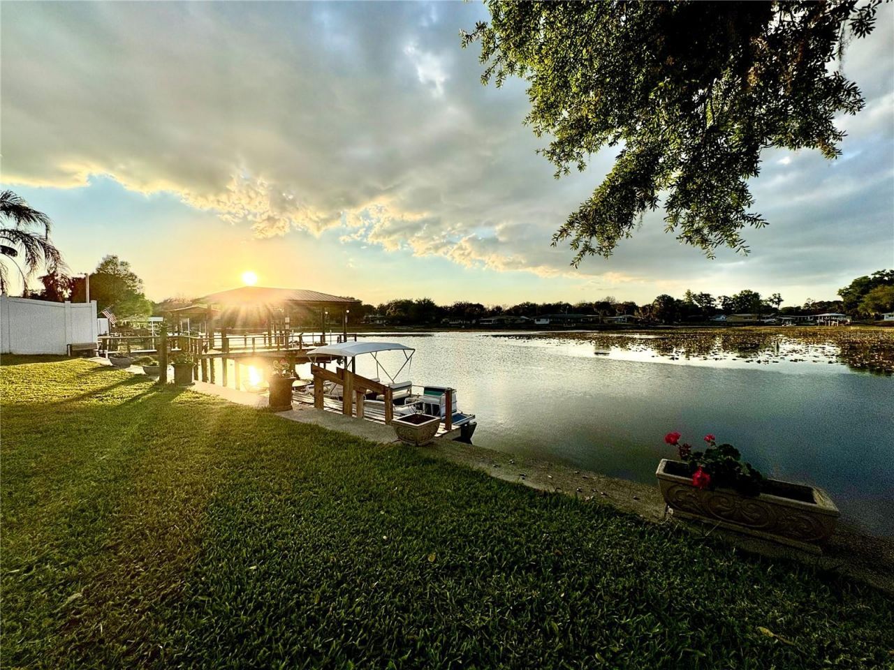 9103 E Aqua Vista Drive, Inverness, FL 34450 Photo