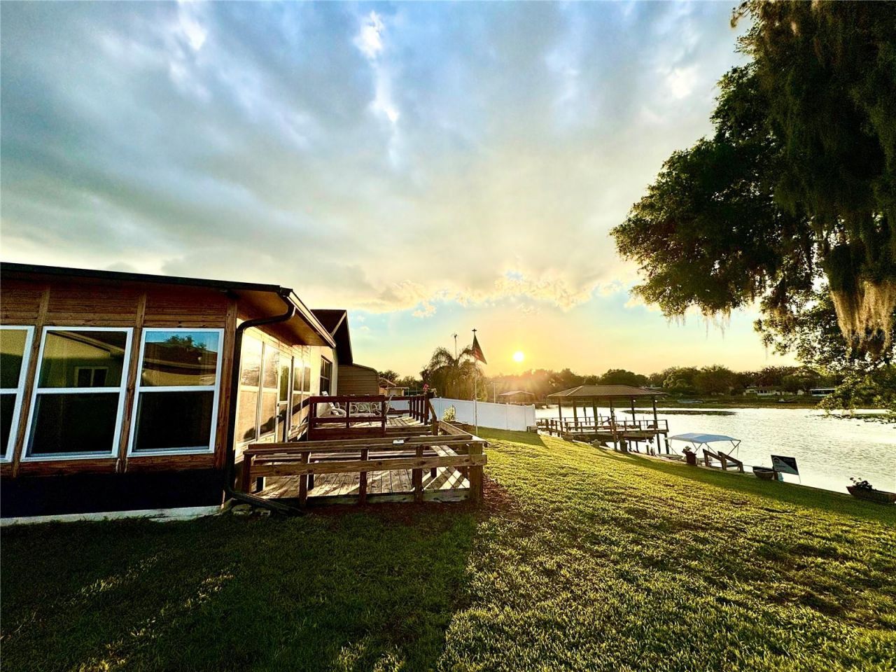 9103 E Aqua Vista Drive, Inverness, FL 34450 Photo