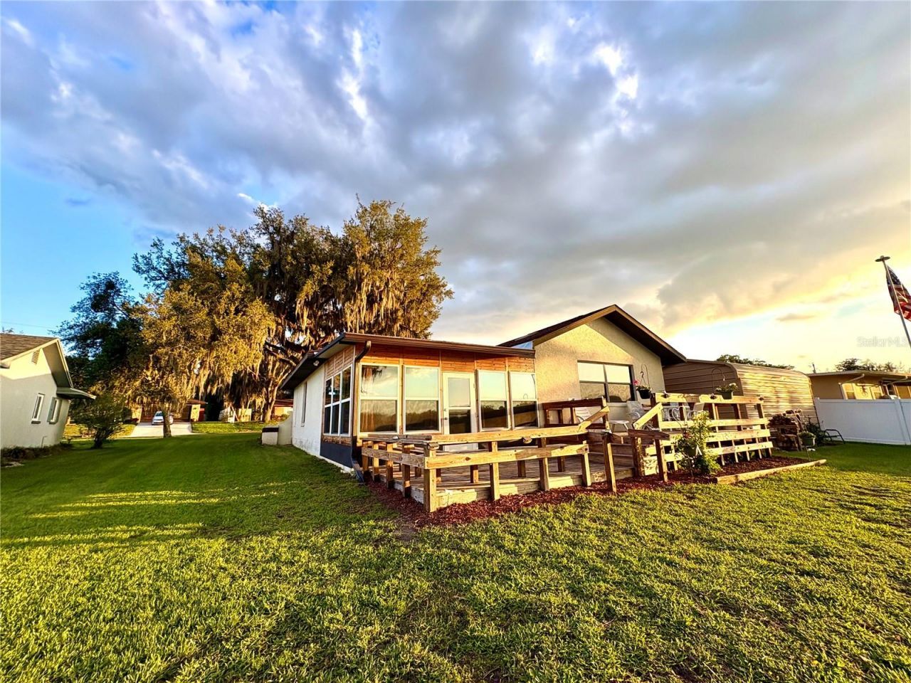 9103 E Aqua Vista Drive, Inverness, FL 34450 Photo