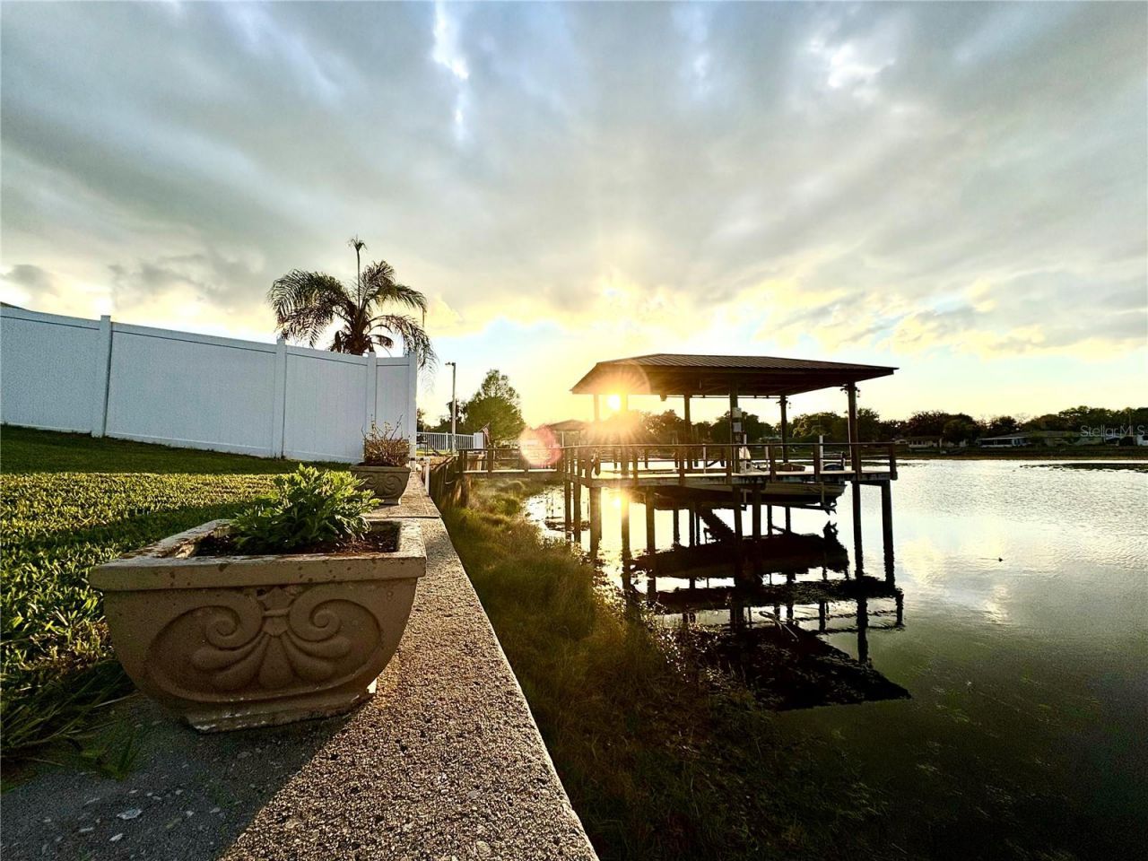 9103 E Aqua Vista Drive, Inverness, FL 34450 Photo