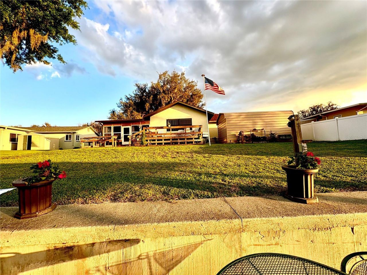 9103 E Aqua Vista Drive, Inverness, FL 34450 Photo