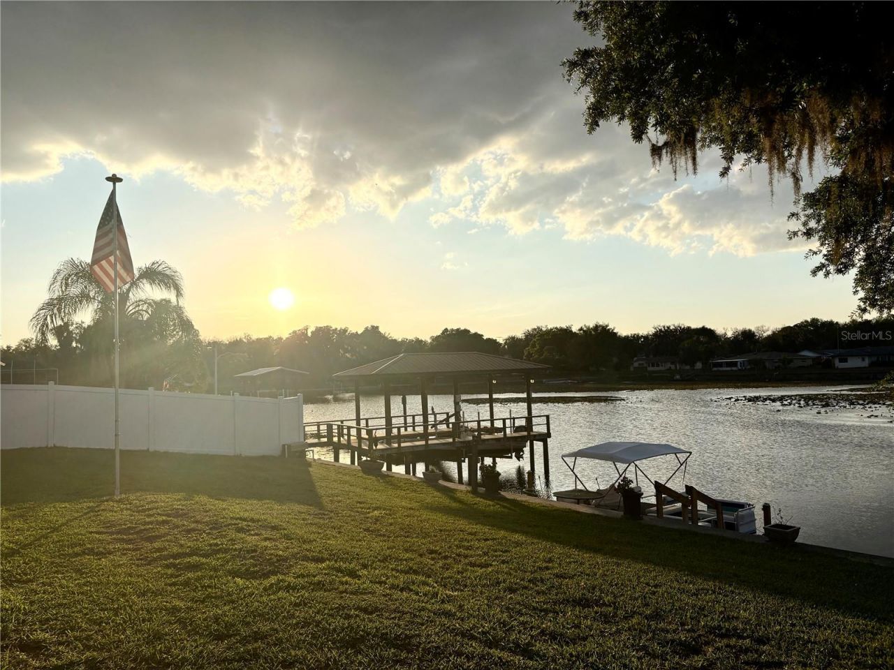 9103 E Aqua Vista Drive, Inverness, FL 34450 Photo