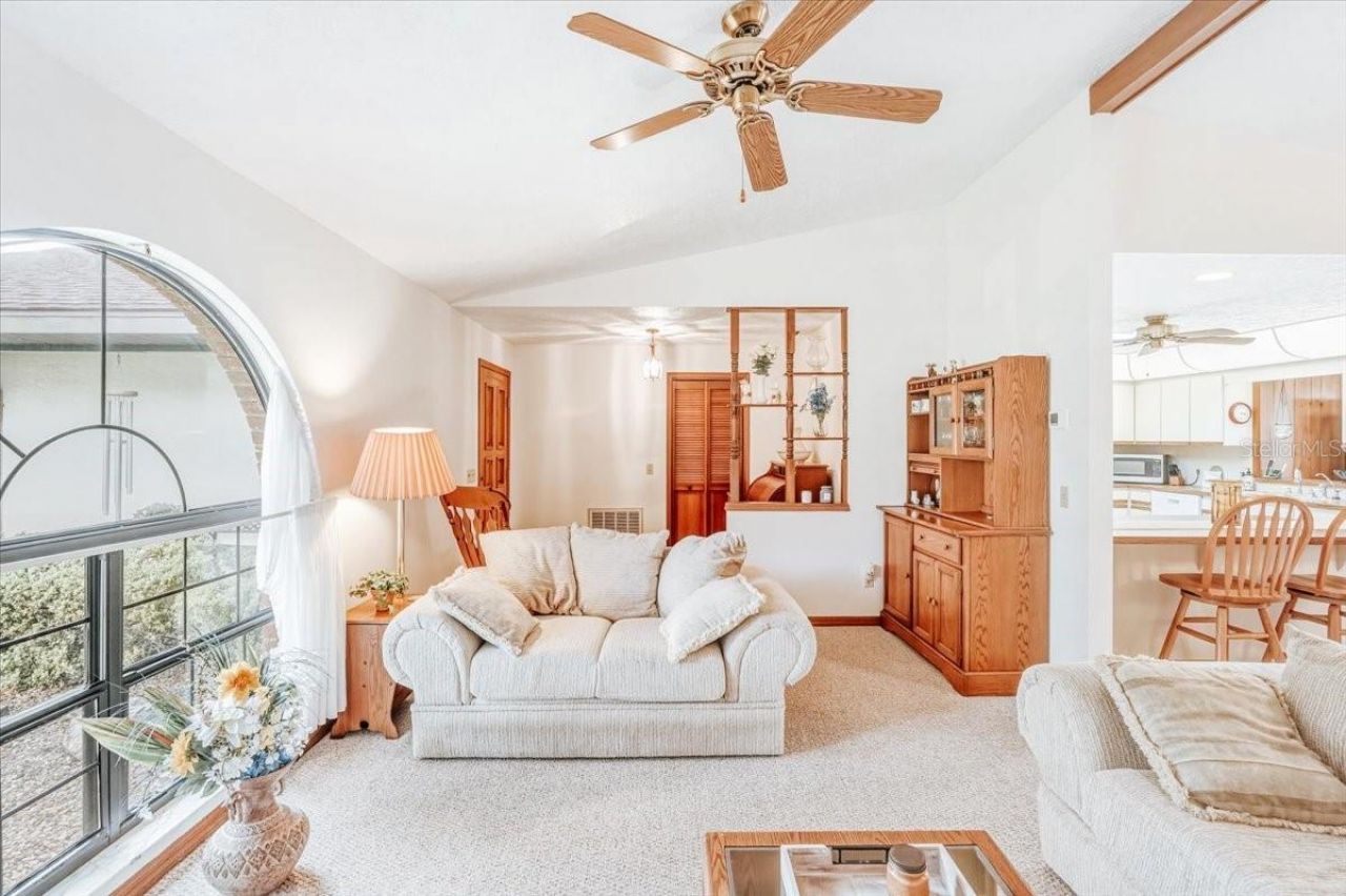 9103 E Aqua Vista Drive, Inverness, FL 34450 Photo