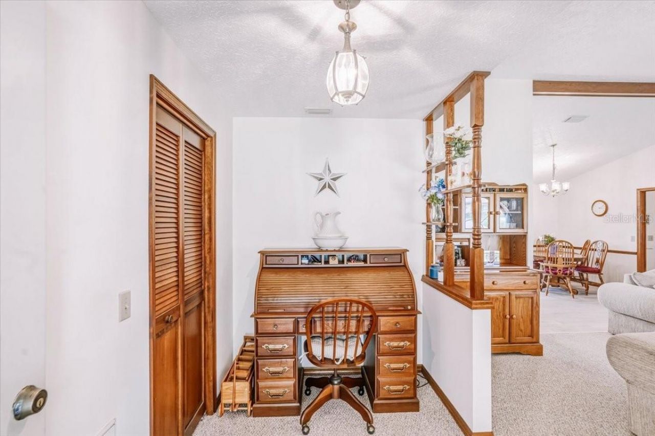 9103 E Aqua Vista Drive, Inverness, FL 34450 Photo