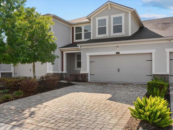 11828 MEADOWGATE PLACE, BRADENTON, FL 34211