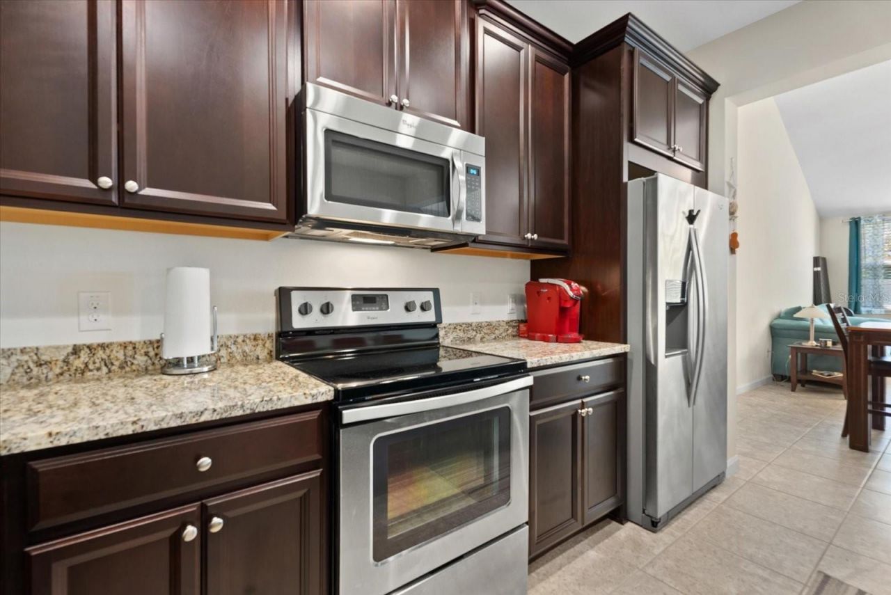 11828 Meadowgate Place, Bradenton, FL 34211 Photo