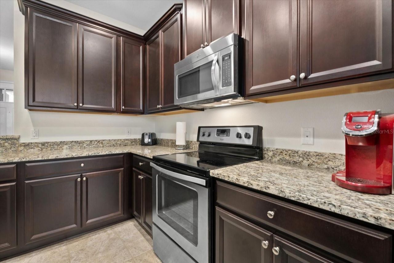 11828 Meadowgate Place, Bradenton, FL 34211 Photo