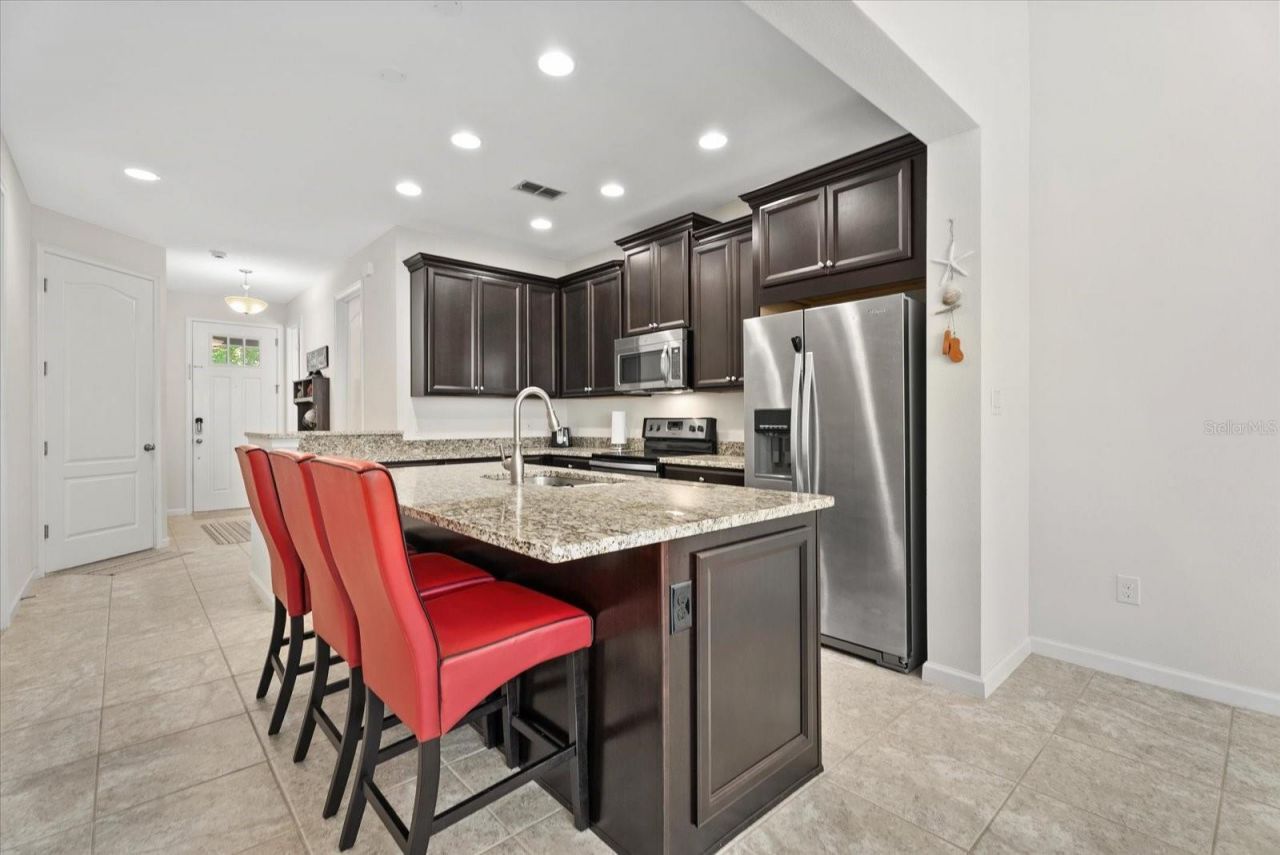 11828 Meadowgate Place, Bradenton, FL 34211 Photo