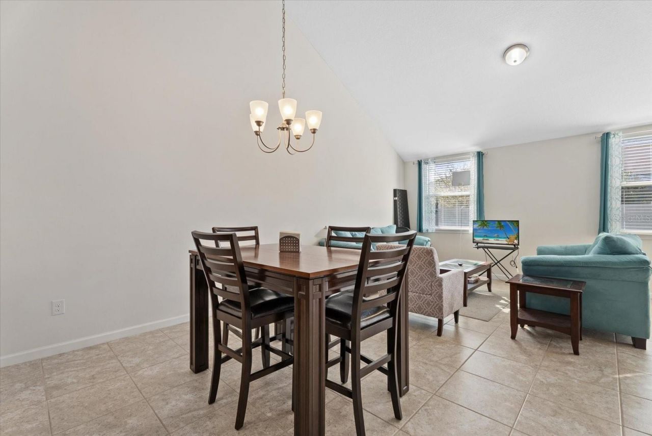 11828 Meadowgate Place, Bradenton, FL 34211 Photo