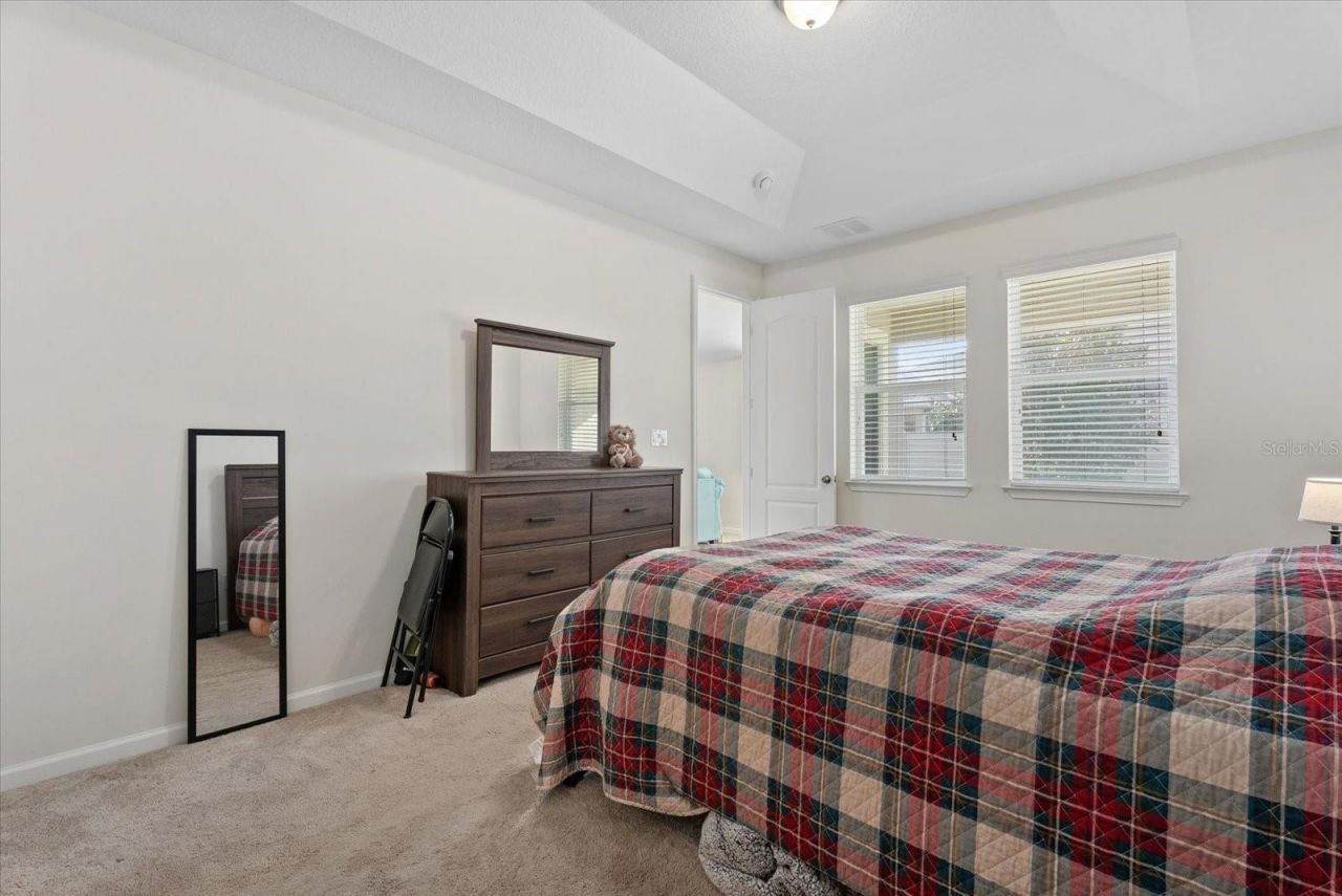 11828 Meadowgate Place, Bradenton, FL 34211 Photo