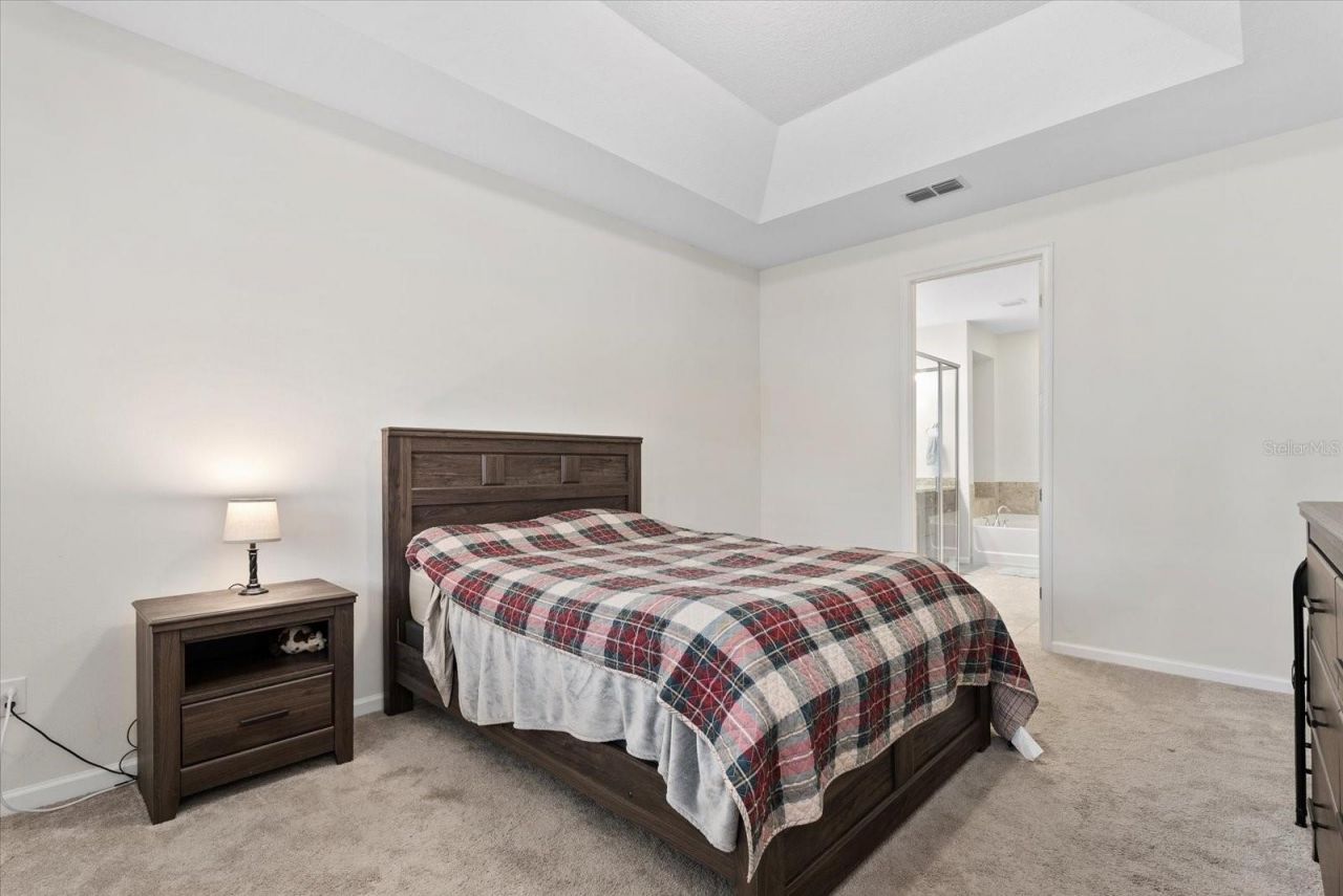 11828 Meadowgate Place, Bradenton, FL 34211 Photo