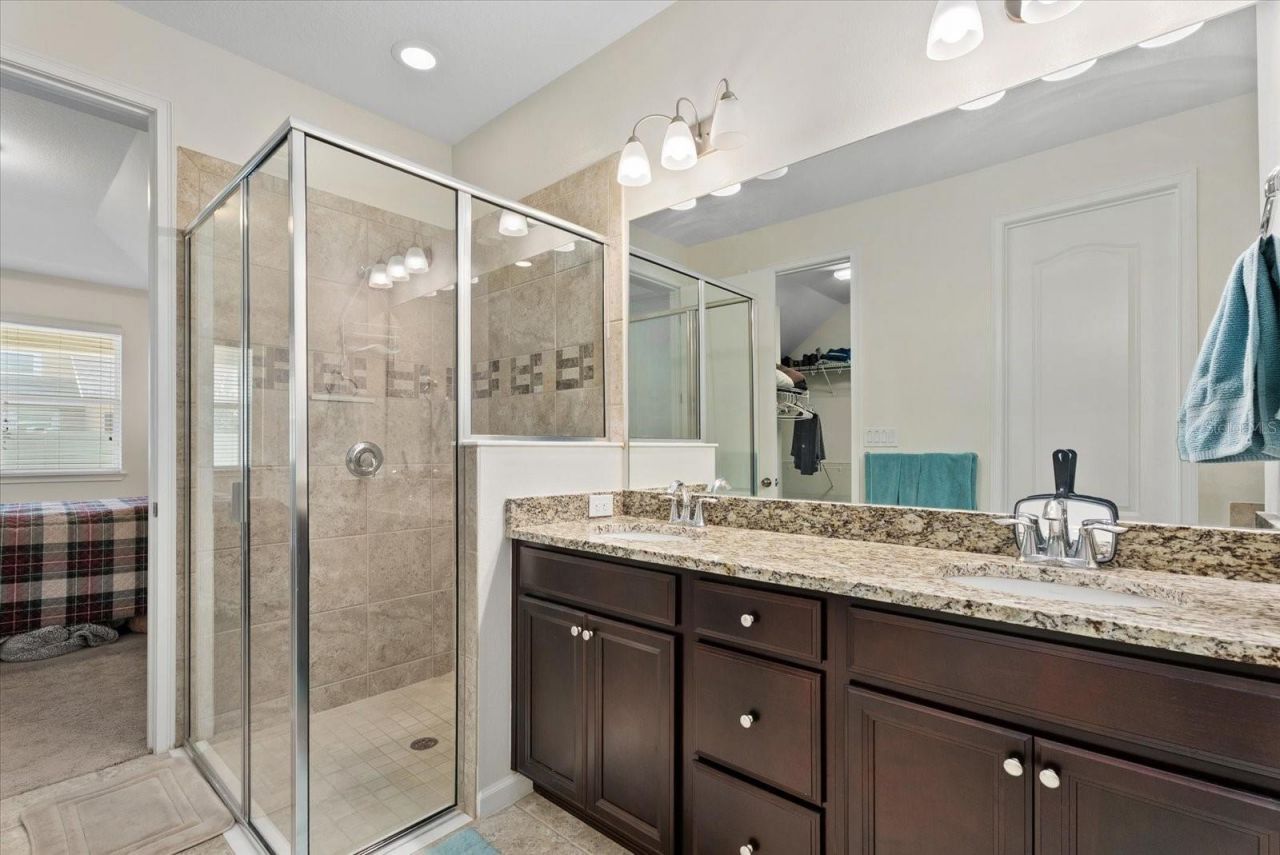 11828 Meadowgate Place, Bradenton, FL 34211 Photo