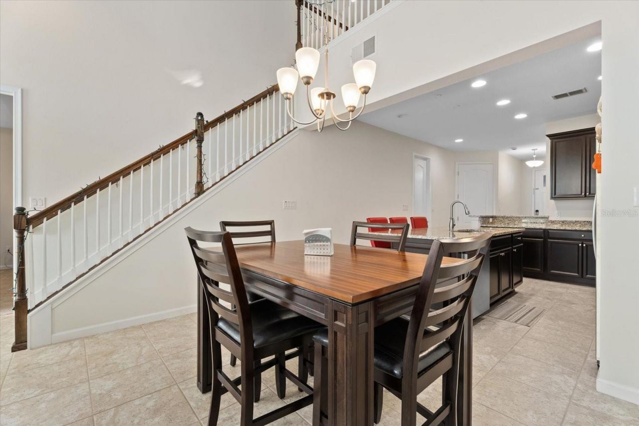 11828 Meadowgate Place, Bradenton, FL 34211 Photo