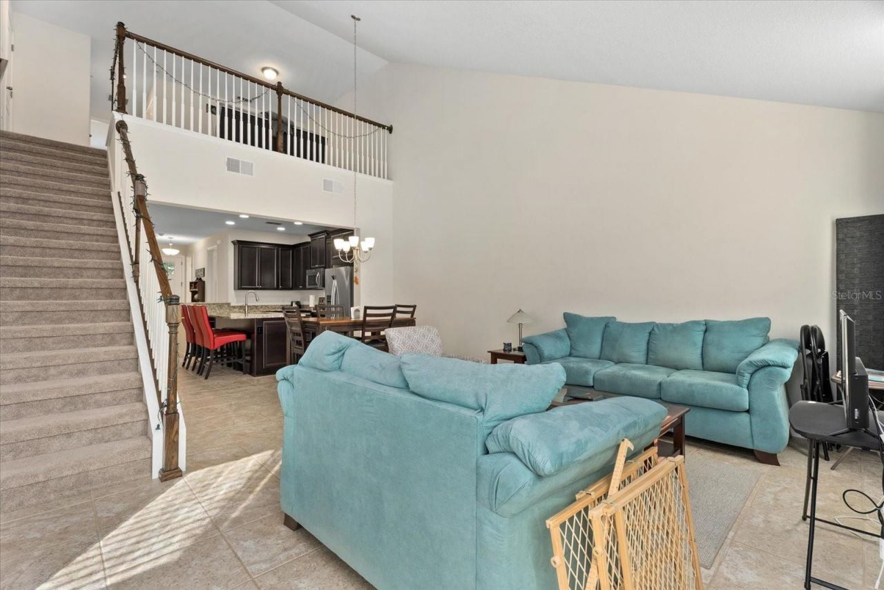 11828 Meadowgate Place, Bradenton, FL 34211 Photo