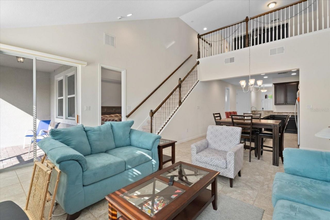 11828 Meadowgate Place, Bradenton, FL 34211 Photo