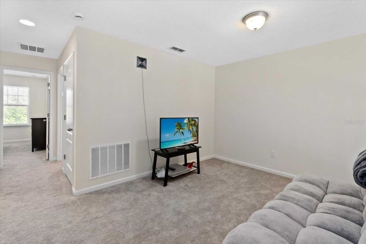 11828 Meadowgate Place, Bradenton, FL 34211 Photo