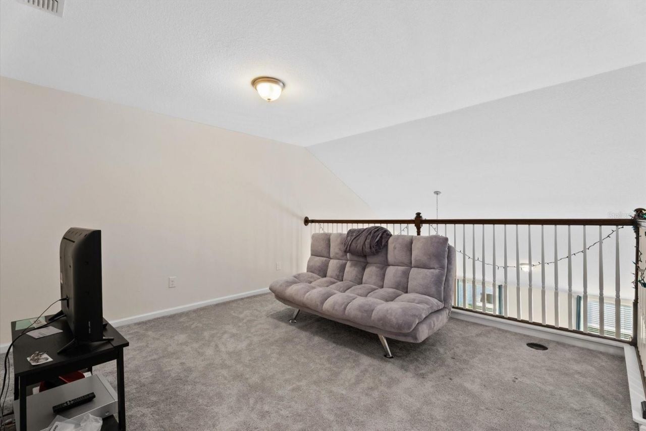11828 Meadowgate Place, Bradenton, FL 34211 Photo