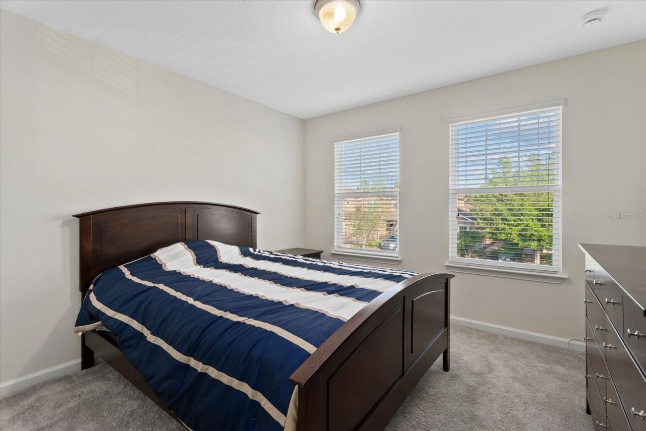 11828 Meadowgate Place, Bradenton, FL 34211 Photo