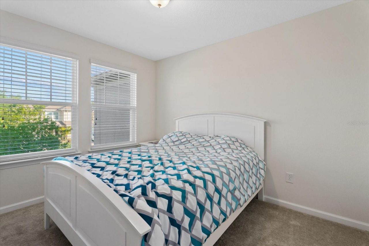 11828 Meadowgate Place, Bradenton, FL 34211 Photo