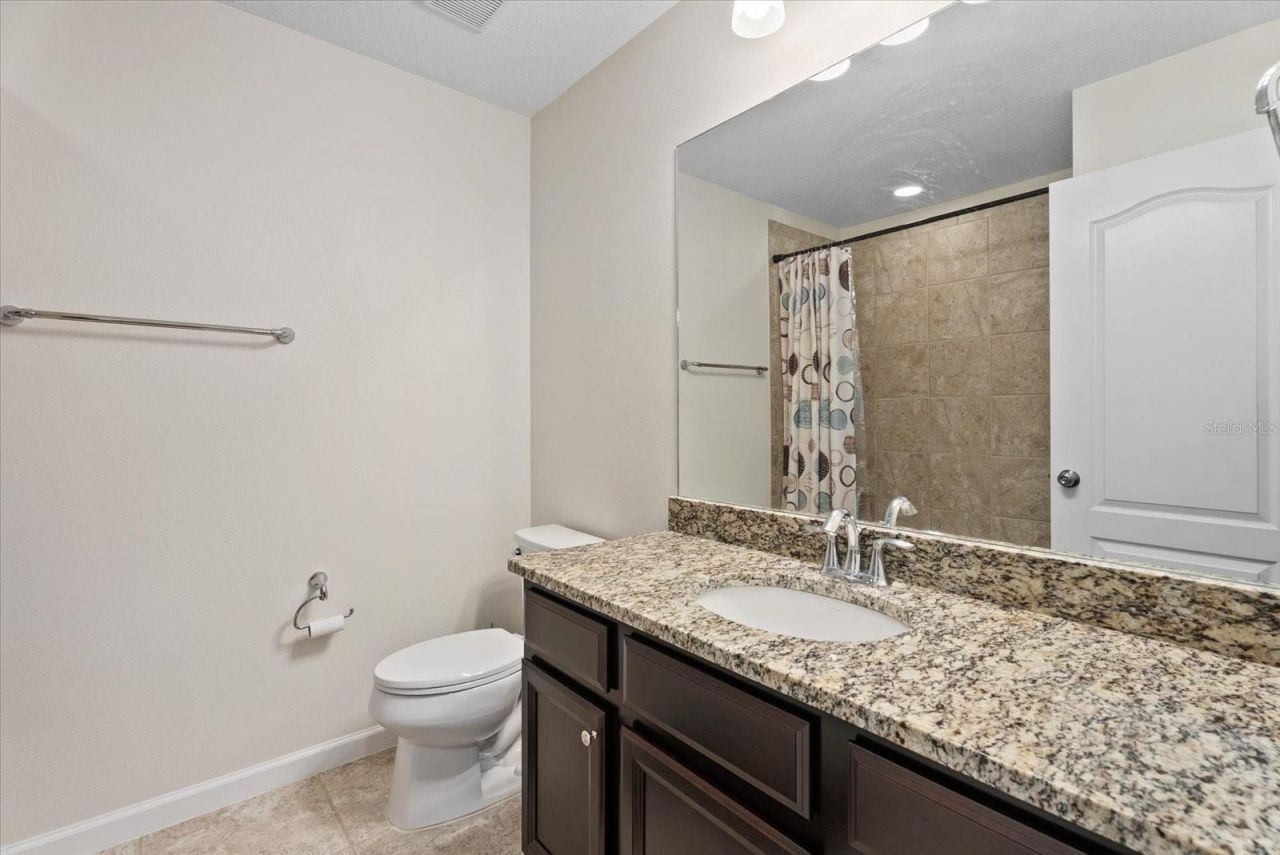 11828 Meadowgate Place, Bradenton, FL 34211 Photo