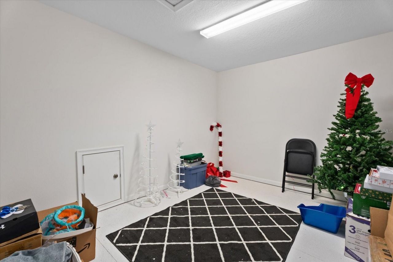 11828 Meadowgate Place, Bradenton, FL 34211 Photo