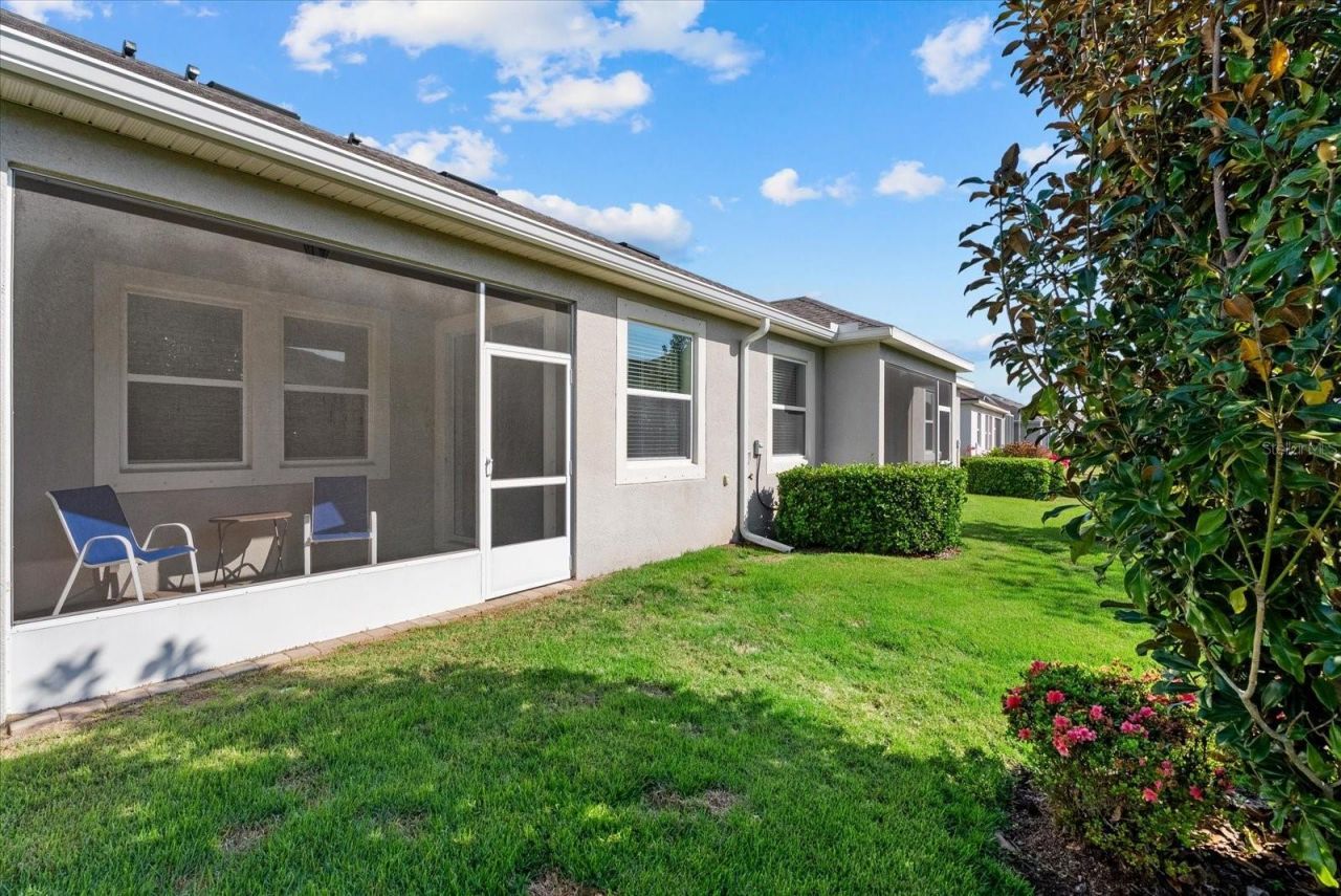 11828 Meadowgate Place, Bradenton, FL 34211 Photo