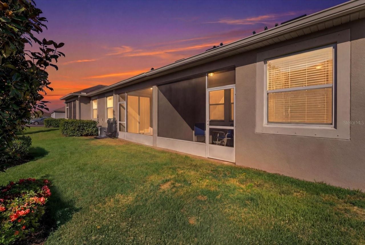 11828 Meadowgate Place, Bradenton, FL 34211 Photo