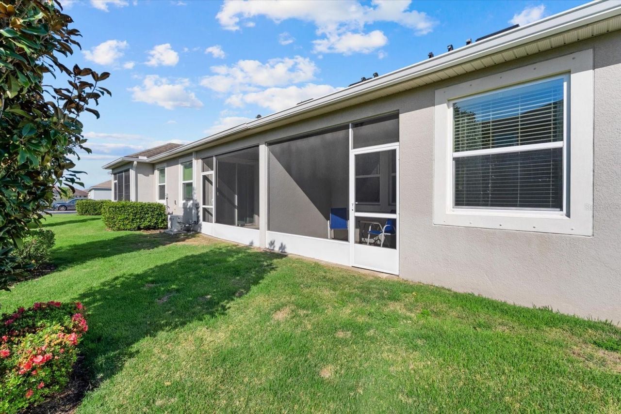 11828 Meadowgate Place, Bradenton, FL 34211 Photo