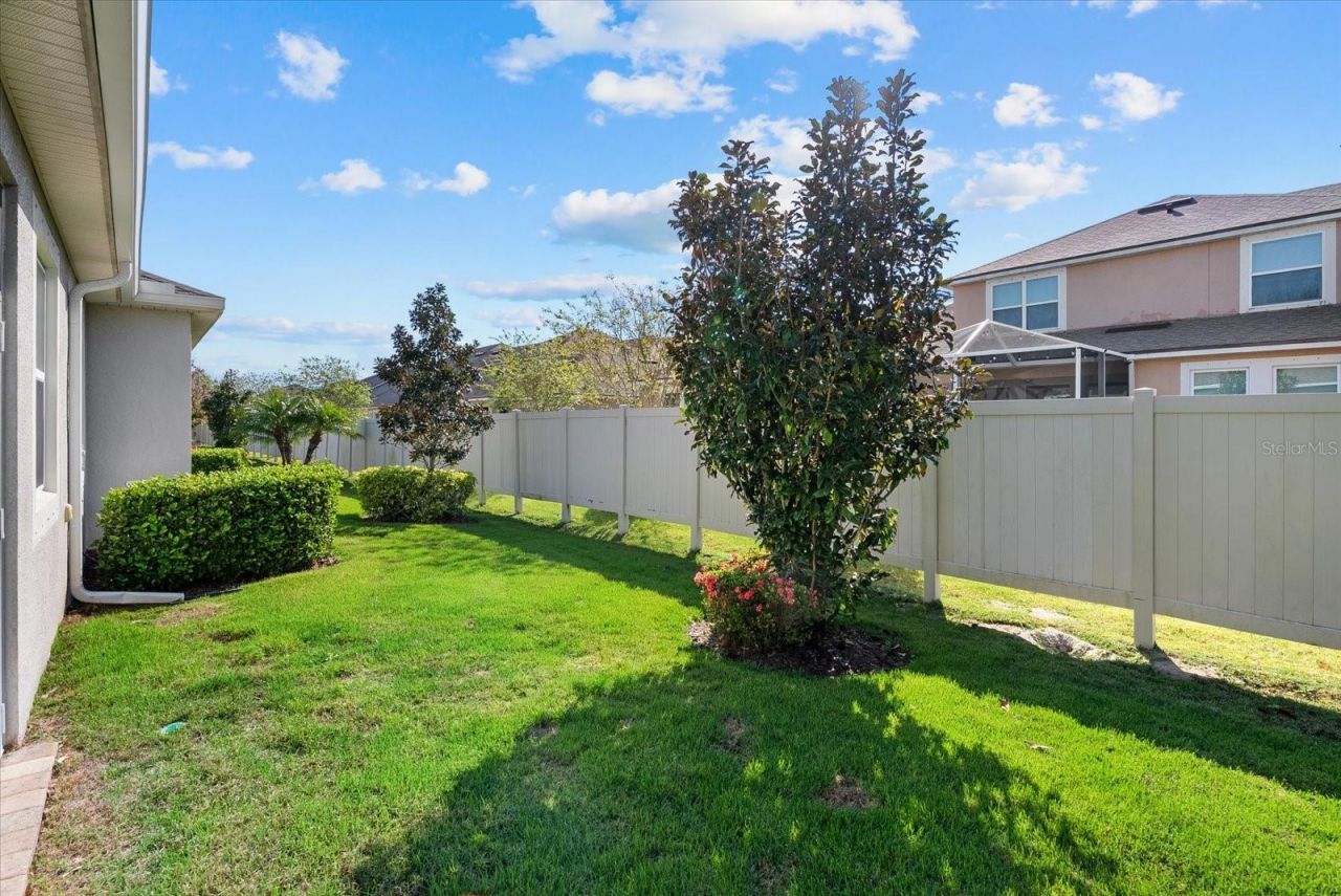 11828 Meadowgate Place, Bradenton, FL 34211 Photo