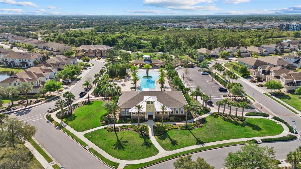 11828 Meadowgate Place, Bradenton, FL 34211 Photo