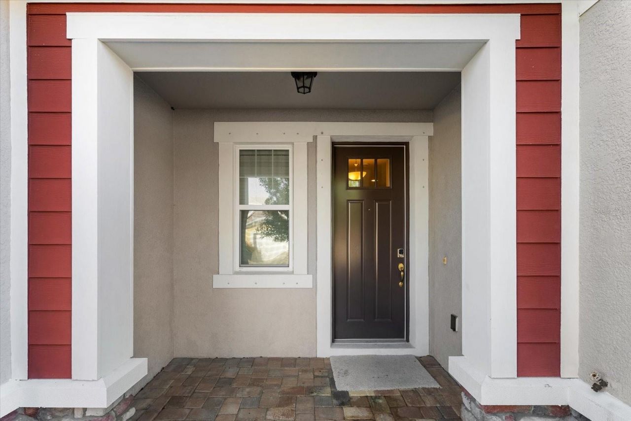 11828 Meadowgate Place, Bradenton, FL 34211 Photo
