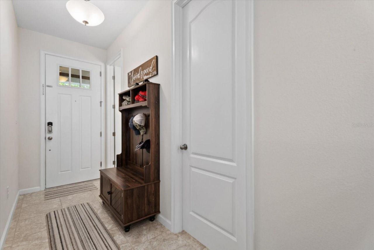 11828 Meadowgate Place, Bradenton, FL 34211 Photo