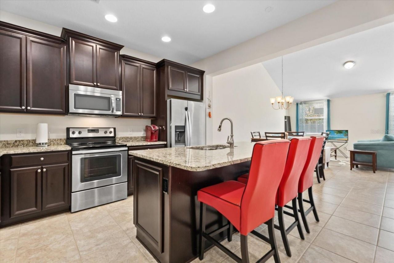 11828 Meadowgate Place, Bradenton, FL 34211 Photo