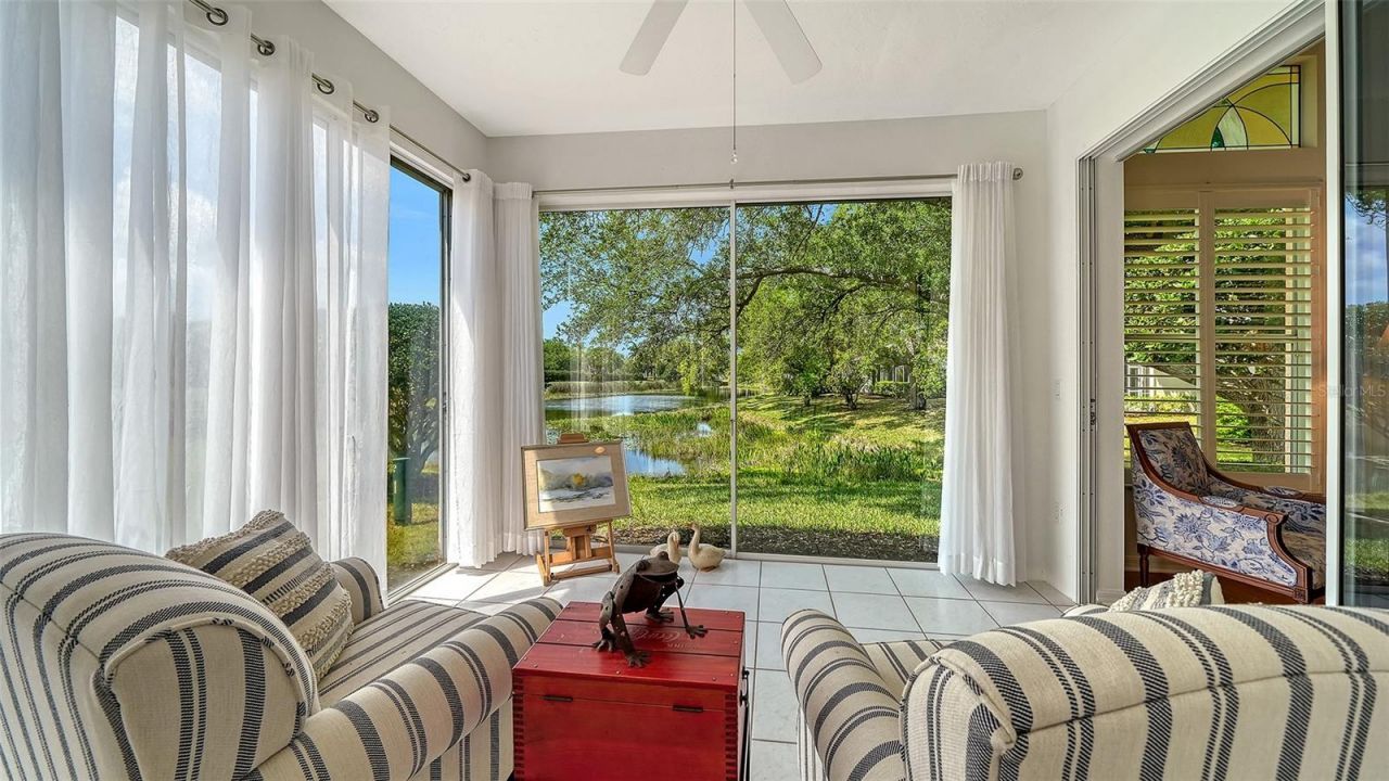 3799 Mira Lago Drive, Sarasota, FL 34238 Photo