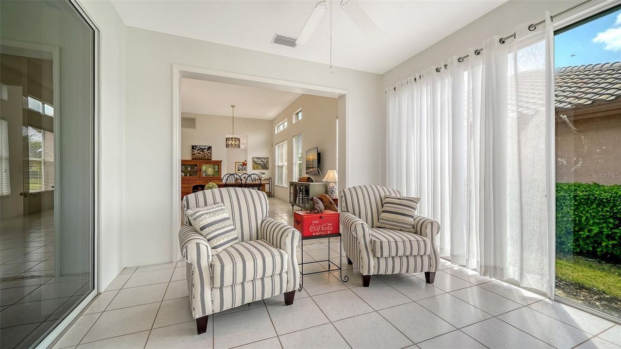 3799 Mira Lago Drive, Sarasota, FL 34238 Photo