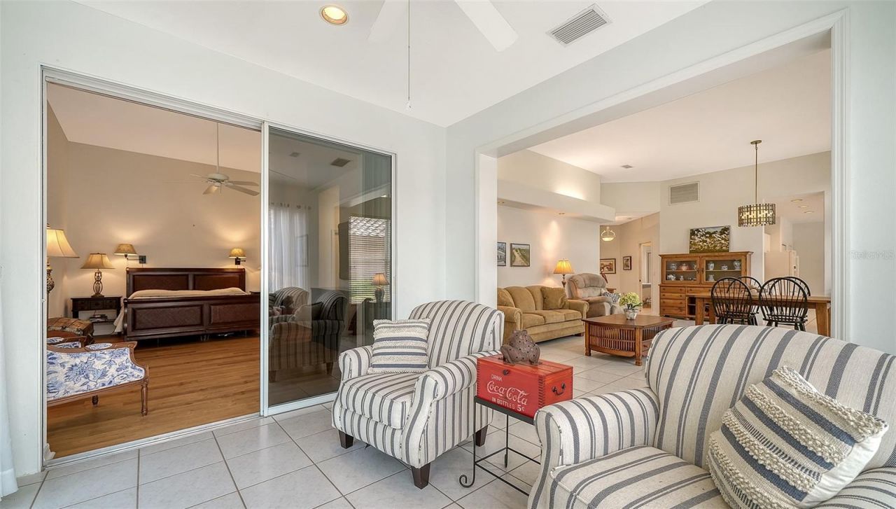 3799 Mira Lago Drive, Sarasota, FL 34238 Photo