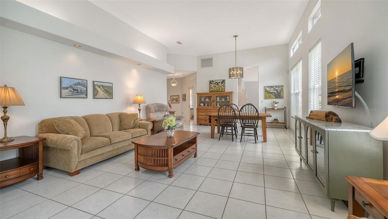 3799 Mira Lago Drive, Sarasota, FL 34238 Photo