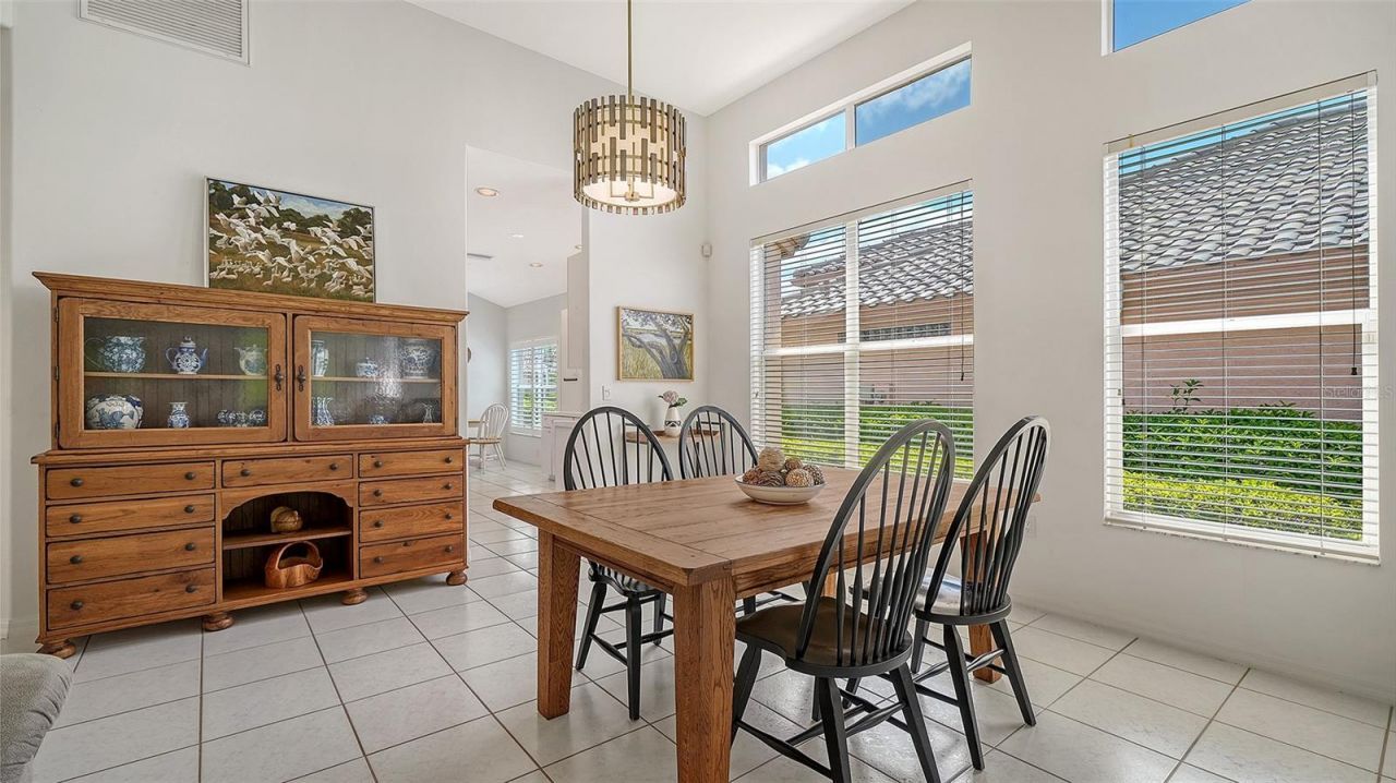 3799 Mira Lago Drive, Sarasota, FL 34238 Photo