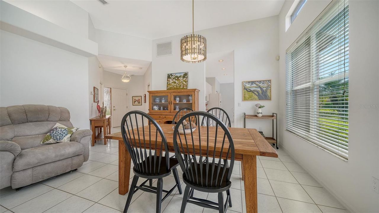 3799 Mira Lago Drive, Sarasota, FL 34238 Photo