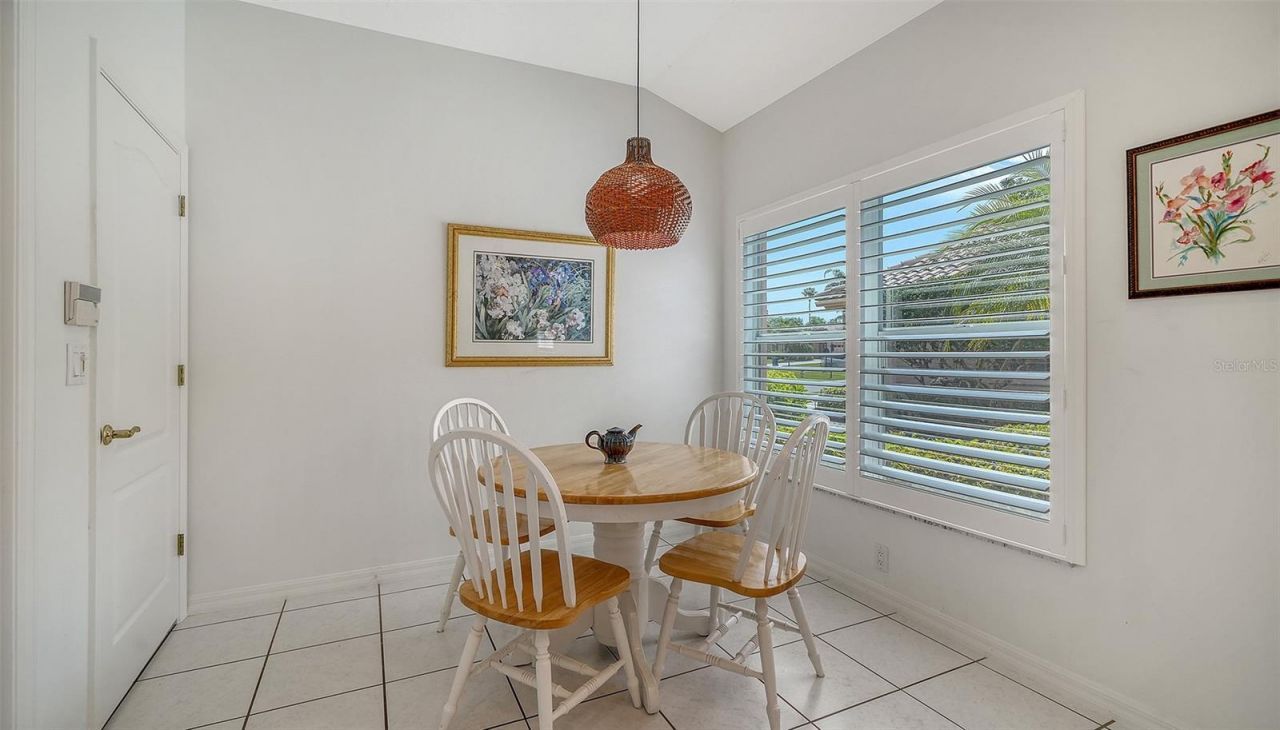 3799 Mira Lago Drive, Sarasota, FL 34238 Photo