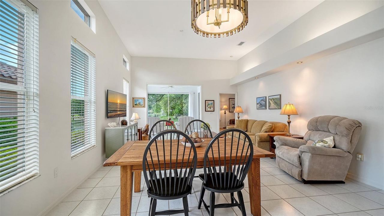 3799 Mira Lago Drive, Sarasota, FL 34238 Photo