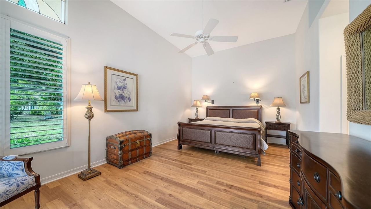 3799 Mira Lago Drive, Sarasota, FL 34238 Photo