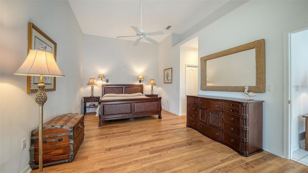 3799 Mira Lago Drive, Sarasota, FL 34238 Photo