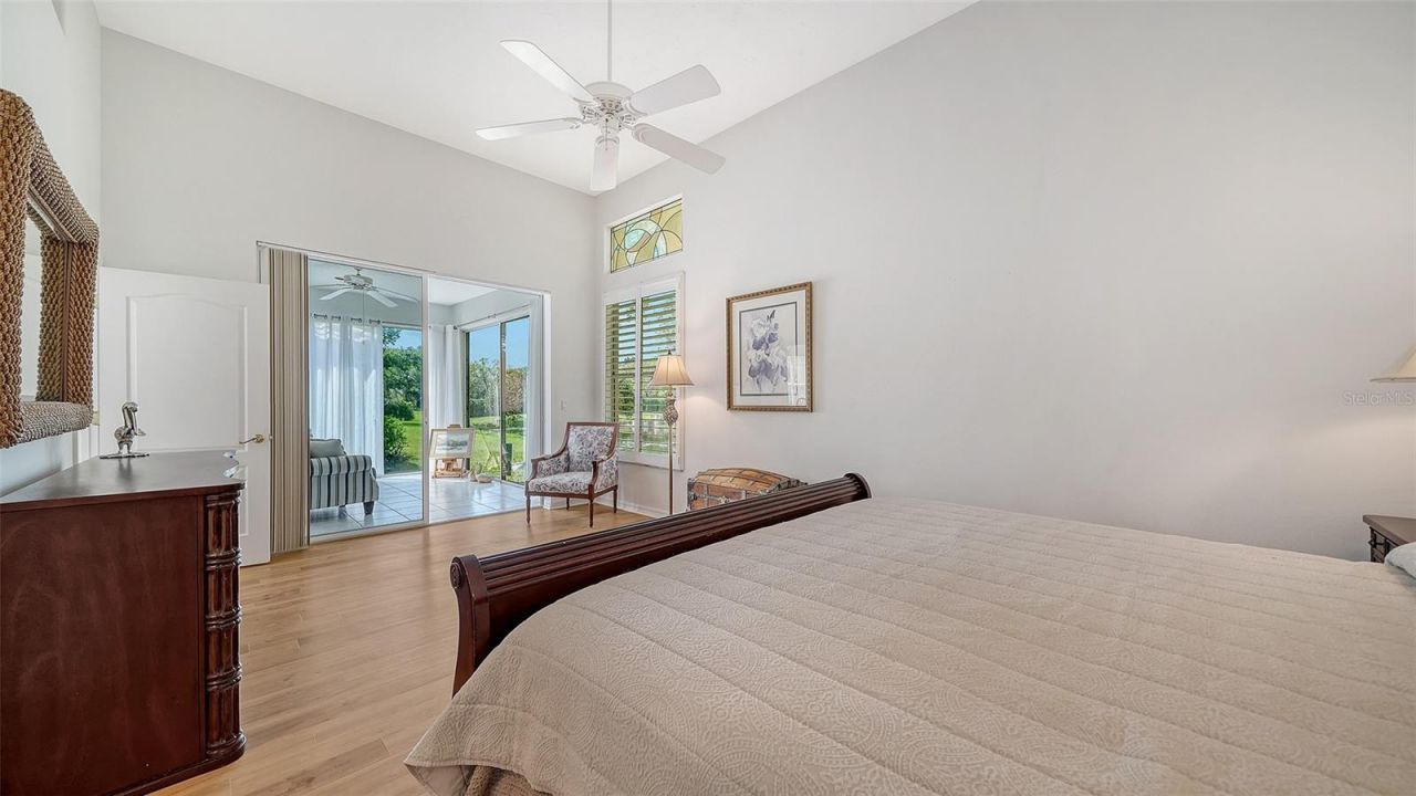 3799 Mira Lago Drive, Sarasota, FL 34238 Photo