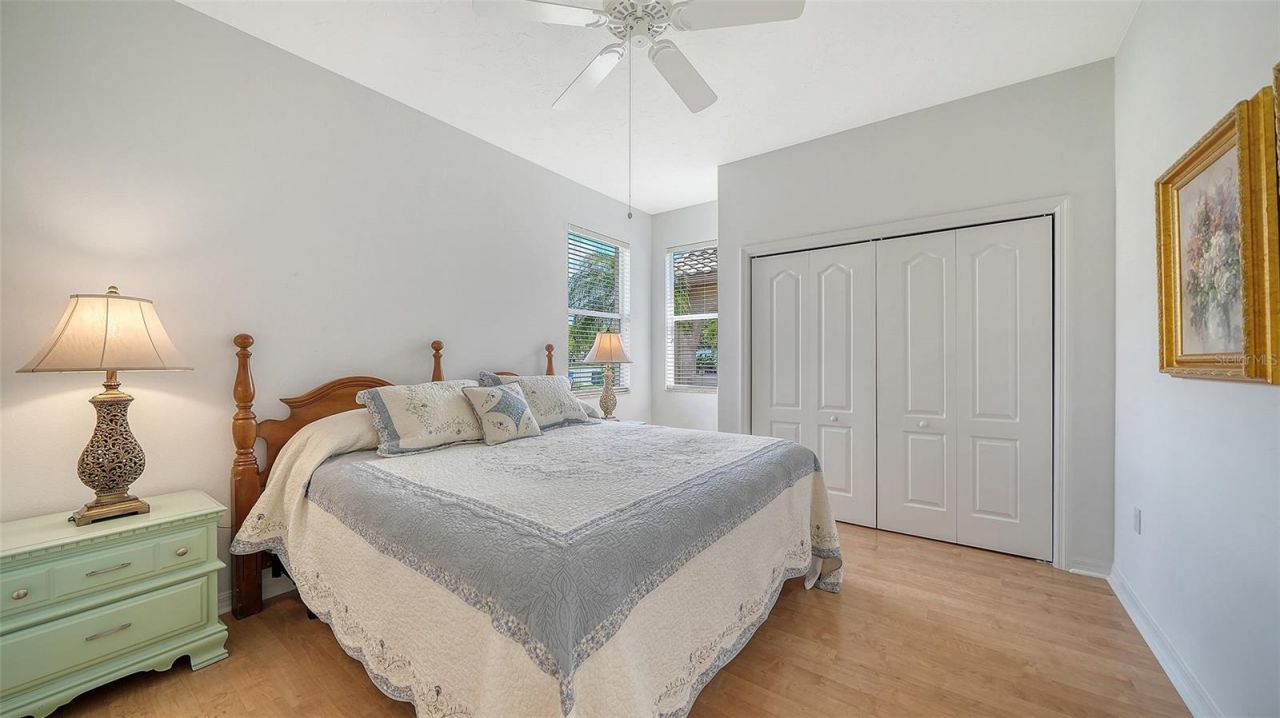 3799 Mira Lago Drive, Sarasota, FL 34238 Photo