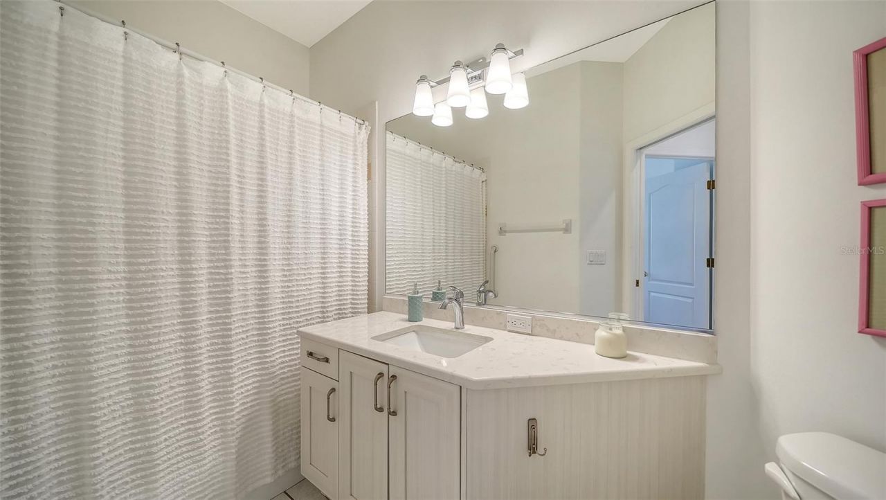 3799 Mira Lago Drive, Sarasota, FL 34238 Photo