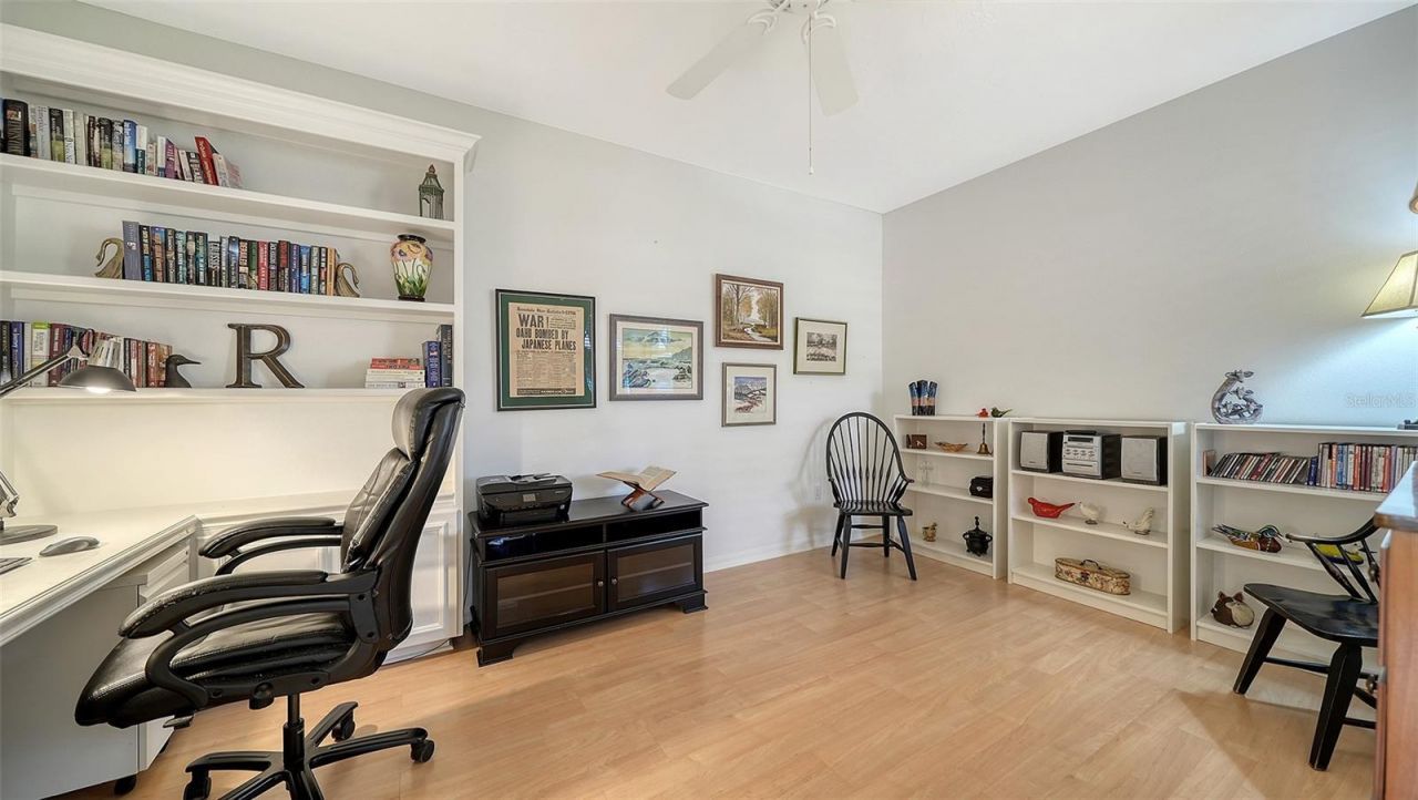 3799 Mira Lago Drive, Sarasota, FL 34238 Photo