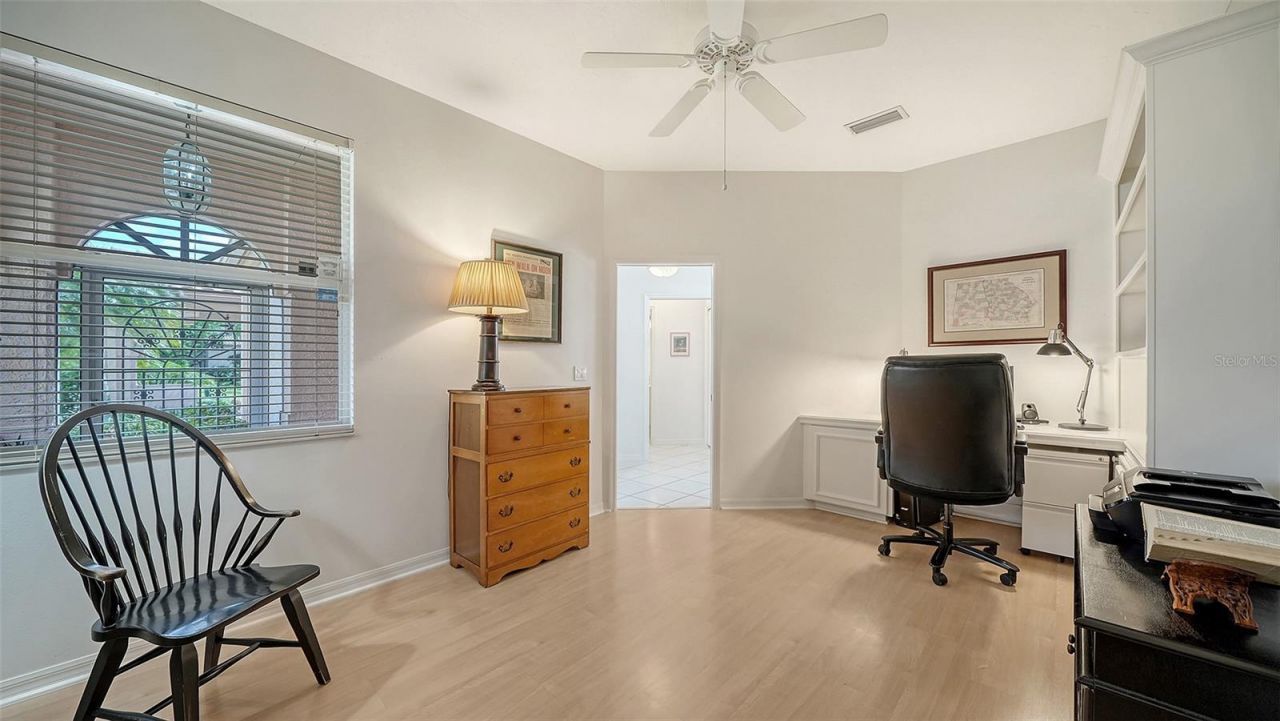 3799 Mira Lago Drive, Sarasota, FL 34238 Photo